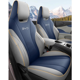 thumbnail image 2 of Para BYD Dolphin 2023-2024 Asientos de automóvil universales, cómodos y transpirables para las cuatro estaciones, 2 of 5