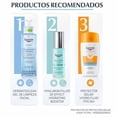 thumbnail image 4 of Mist facial Eucerin Hyaluron-filler con ácido hialurónico 150 ml, 4 of 7