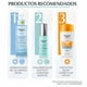 thumbnail image 4 of Mist facial Eucerin Hyaluron-filler con ácido hialurónico 150 ml, 4 of 7
