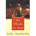 thumbnail image 1 of Pre-Owned The Friends We Keep (Paperback) 0758214014 9780758214010, 1 of 1