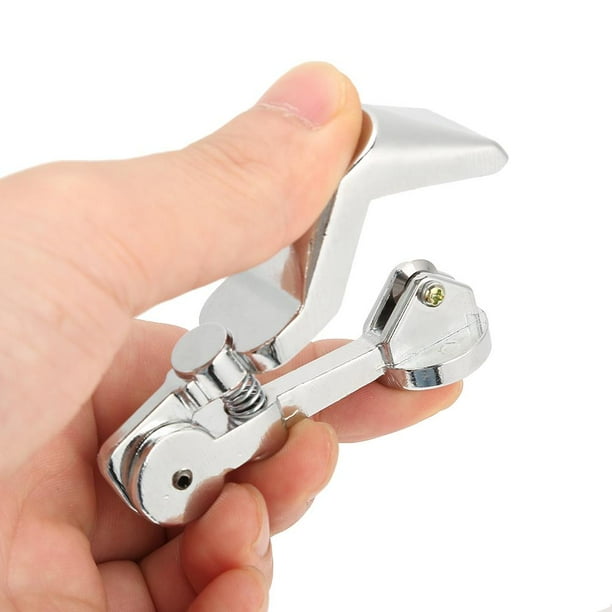 Glass tube cutter near me deals