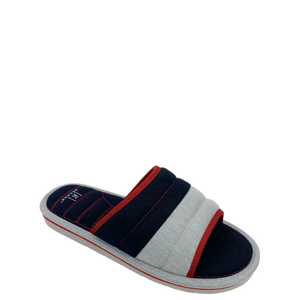 mens size 13 flip flops