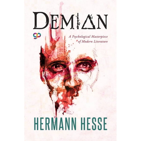 Demian, (Paperback)
