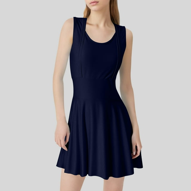 Trajes de baño de una pieza para mujer, conjunto de bikini con estampado de espalda de tiras, trajes de baño de talla grande, trajes de baño tankinis, traje de baño para mujer
