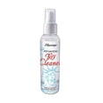 thumbnail image 2 of Nasstoys Anti-Bacterial Toy Cleaner 4oz, 2 of 5