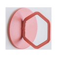 thumbnail image 1 of CNKOO 2 Pcs Crochets Adhésifs Robustes pour Décoration Intérieure Maison Bureau, 1 of 4