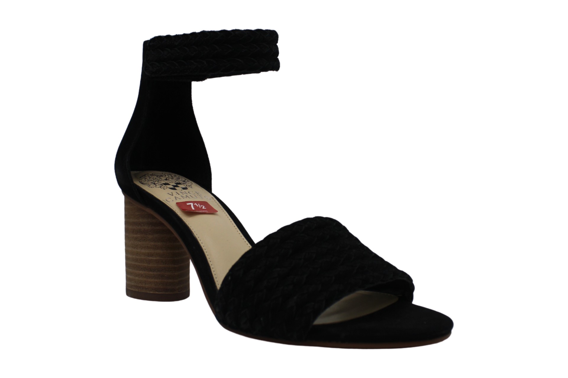 vince camuto jedina