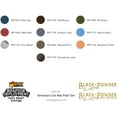 thumbnail image 2 of Warlord Games American Civil War Paint Set New, 2 of 2