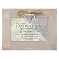 thumbnail image 2 of Cottage Garden Music Box - Wood Locket Box Playing Amazing Grace With Scripture Verse 2 of 14