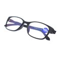 thumbnail image 2 of Progressive Multifocal Reading Glasses Anti Blue Light Lens Frame Rays Radiation Blocking for Men Women, 2 of 2