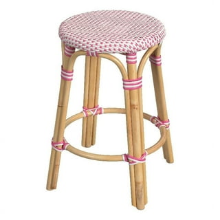 Counter stool walmart sale