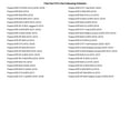 thumbnail image 2 of Open Trail V000029-12200T Half Windshield, 2 of 4
