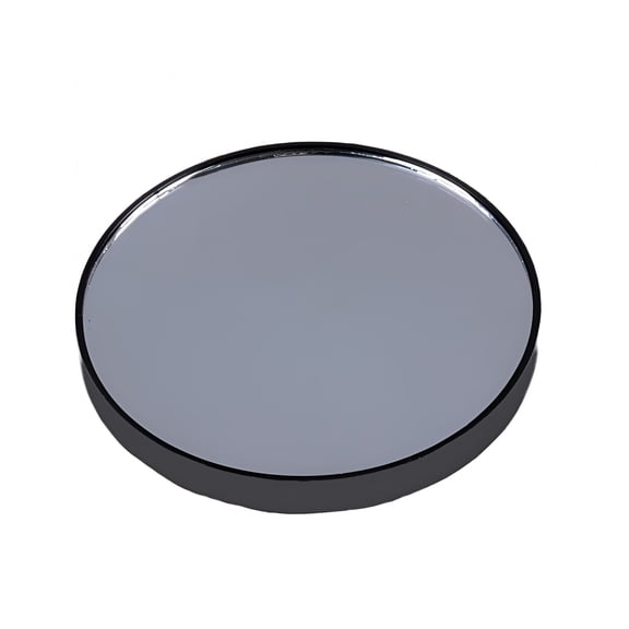ACDANC 10X Mirror Suction Cup Bathroom Vanity Makeup