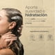 thumbnail image 4 of Shampoo Natural De 800ml | 82% De Ingredientes Naturales | Sin Sulfatos Ni Parabenos Con Aloe Vera | Natural Shampoo | B Life., 4 of 7