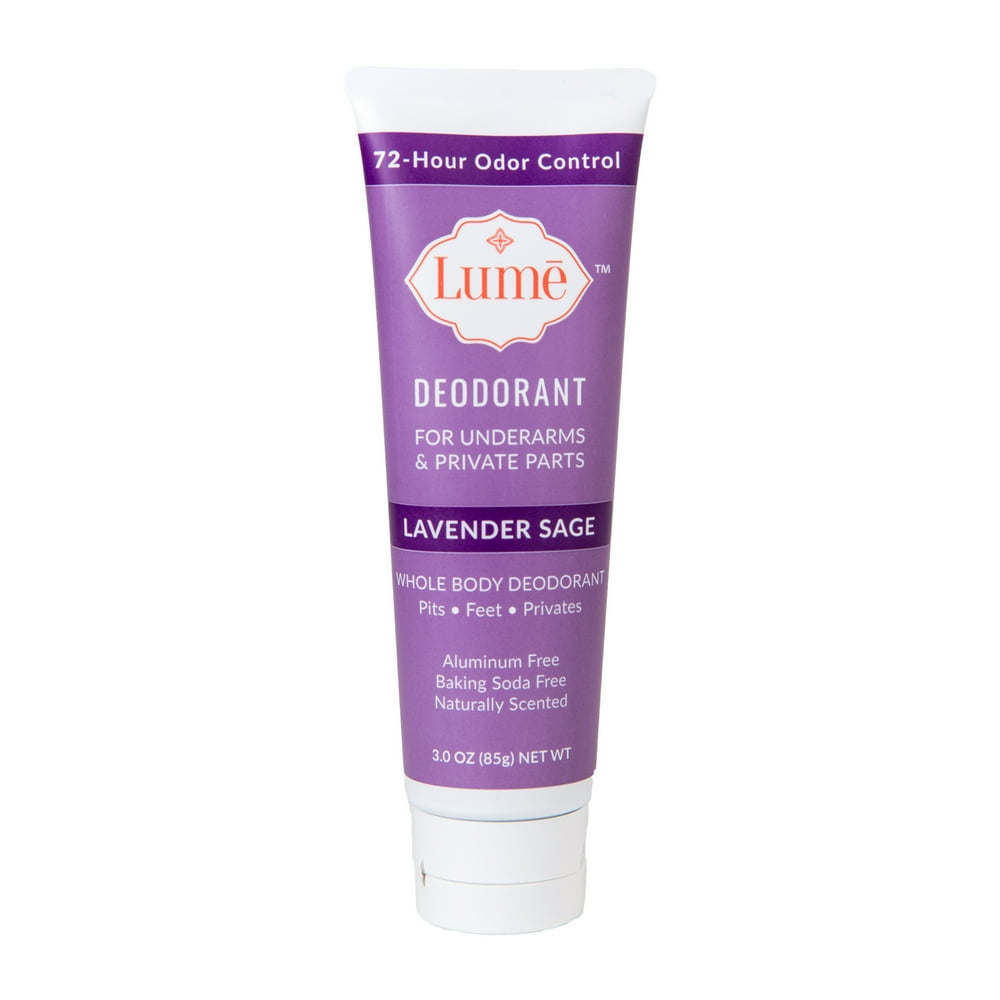 lume-deodorant-for-underarms-private-parts-3oz-tube-lavender-sage