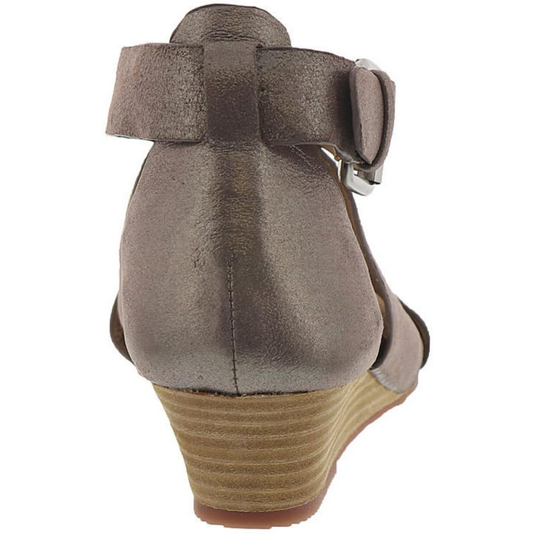 Sofft vara wedge sale