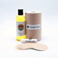 thumbnail image 4 of STARTER KIT, 4 of 30
