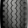 thumbnail image 4 of Galaxy Workstar F3 11L-16 116B F Industrial Tire, 4 of 6
