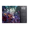 thumbnail image 2 of Warhammer 40K Codex: Genestealer Cults, 2 of 5