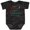 Storm Camo, variant on Inktastic Dietician Like Mommy Boys or Girls Baby Bodysuit