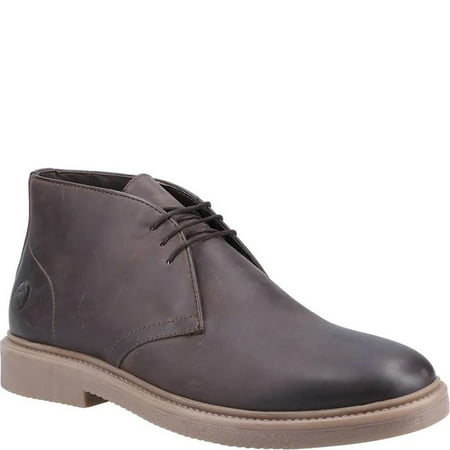 

Cotswold Mens Bradford Ankle Boots