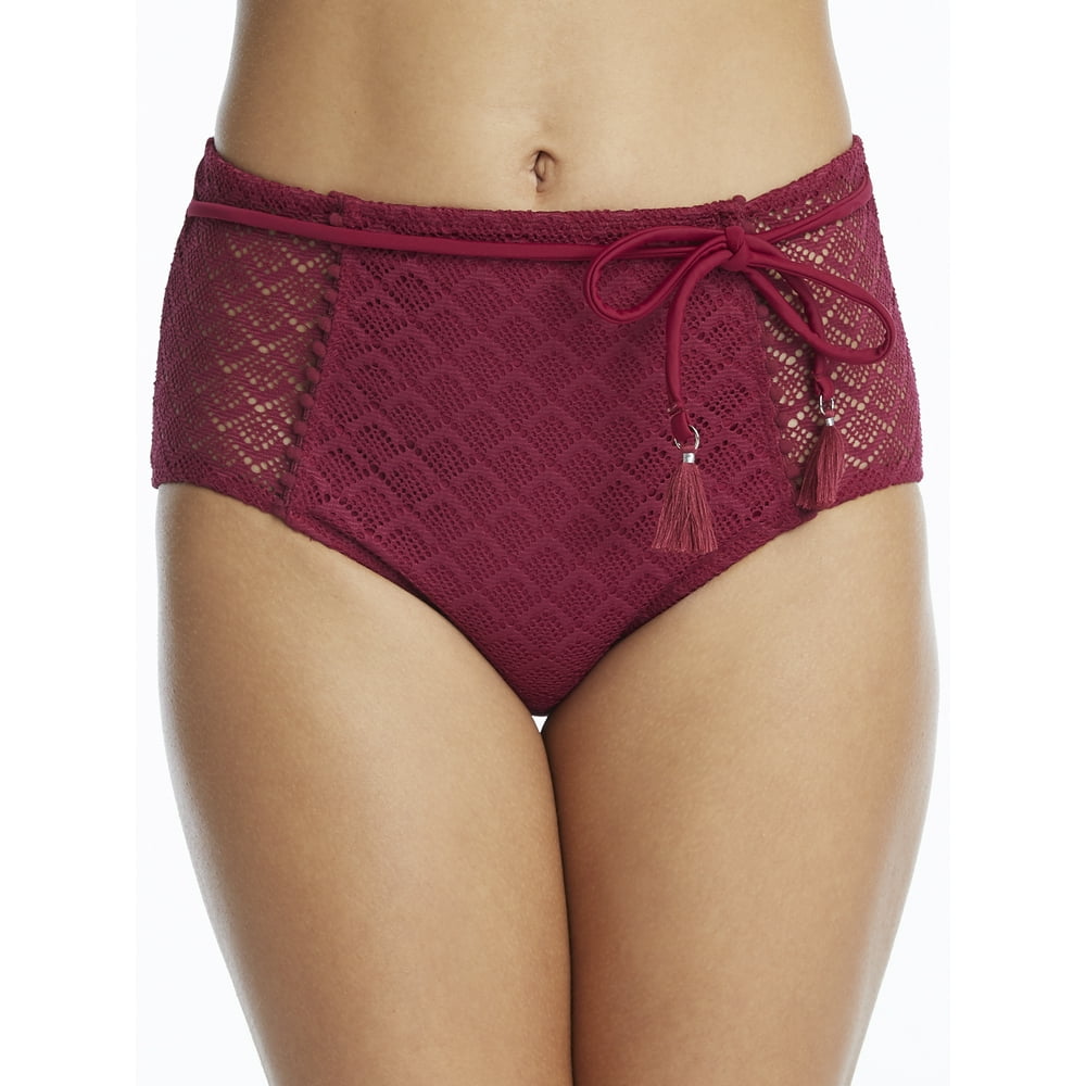 moi pour swimwear