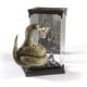 thumbnail image 1 of Figura de acción The Noble Collection Harry Potter Nagini No.9, 1 of 4