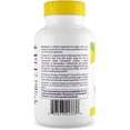 thumbnail image 3 of Suplemento de Pycnogenol de Healthy Origins 100 mg de corteza de pino x120, 3 of 7