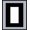 Black Gray White, Pattern 3, variant on ODIKA 8'x10' Washable Area Rug Non-Shedding, Easy Care, Alfombras Minimalist Para Solid Subtle Interlocking Habitacion for King Size Bedroom Under Bed, Master Suite