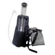 thumbnail image 2 of Mochila dispensadora de bebidas, mochila para servir bebidas, bar, barril individual, portátil, contenedor de cerveza de 3 L de capacidad, 2 of 8