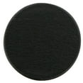 thumbnail image 1 of Timco - Self-Adhesive Cover Caps - Anthracite Grey (Size 13mm - 112 Pieces), 1 of 2