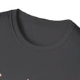thumbnail image 3 of Twenty-one and Hot Buy Me A Shot Graphic T-Shirt, 3 of 4