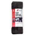 thumbnail image 1 of Prestige Microfibre Towels, 1 of 3
