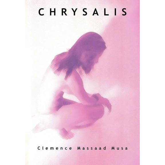 Chrysalis, (Hardcover)
