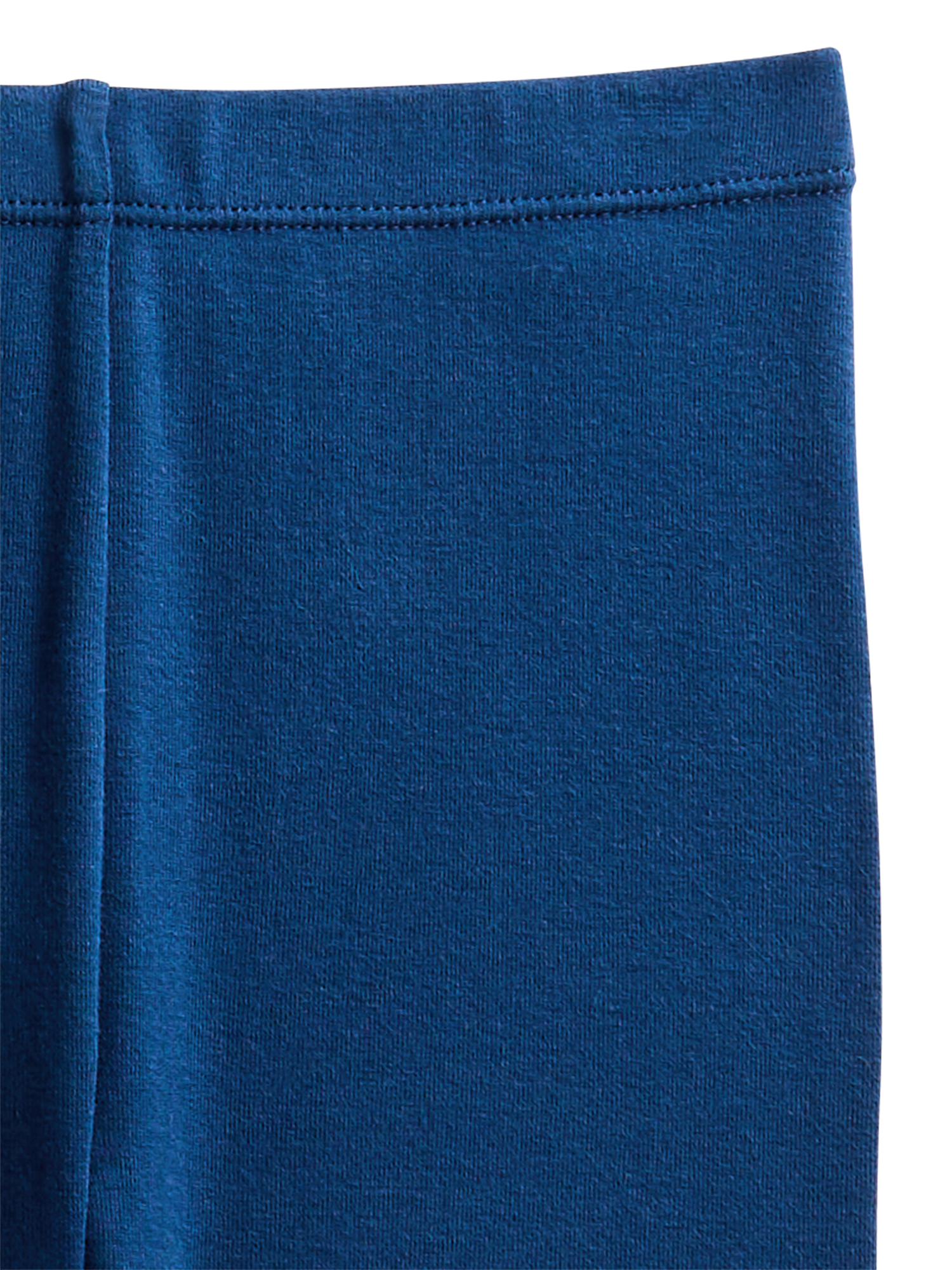 Wonder Nation Boys Short Sleeve Top, Pants and Shorts Pajama Sleep Set, 3-Piece, Sizes 4-10