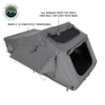 thumbnail image 4 of OVS Nomadic 4 Extended Roof Top Tent 18349936, 4 of 5