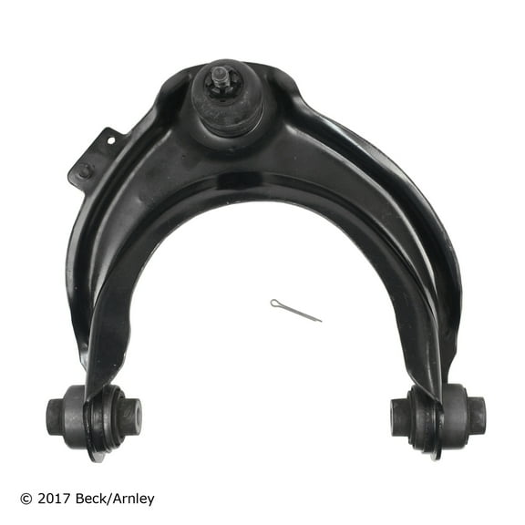BeckArnley 102-5289 Control Arm With Ball Joint