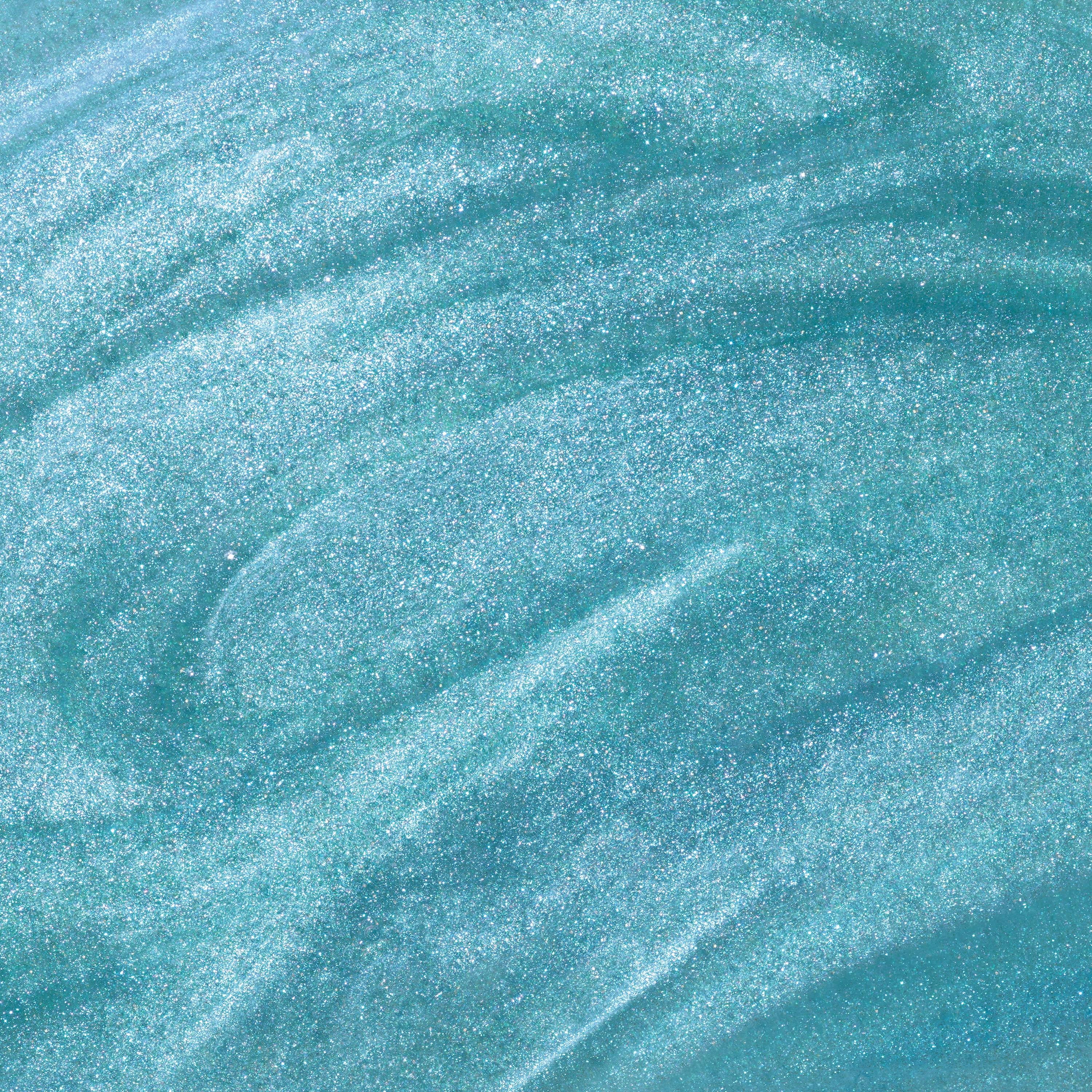 Indigo Ice