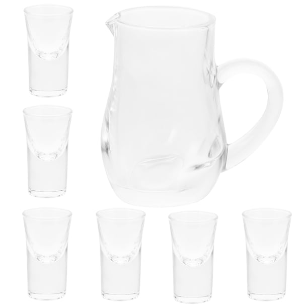 juego de decantador doméstico, copa de vino tinto, decantador de whisky, jarra de vino, jarra de vino tinto, taza