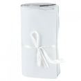 thumbnail image 2 of 100Pcs Waterproof Self-sealing Courier Envelope, Shipping Bags, Clothing for Shipping 17x29cm, 2 of 7
