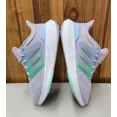 thumbnail image 4 of Adidas Ultrabounce Lilac Women's Running Shoes Size 7, 4 of 6