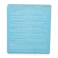 thumbnail image 3 of Make My Day Activated Masks by Foreo for Unisex - 7 x 0.21 oz Mask, 3 of 3
