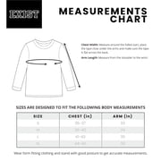 Pure Essence Tie Dye Fleece Long Sleeve Pullover Hoodie for Men and Women
