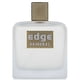thumbnail image 1 of Perfume KHADLAJ La Fede Edge Original para mujer 100 ml, 1 of 2
