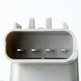 thumbnail image 6 of Delphi FG0425 Fuel Pump Module Fits select: 2001-2003 DODGE GRAND CARAVAN, 2001-2003 CHRYSLER TOWN & COUNTRY, 6 of 7