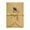 Violet, variante sur Liquidation! Cartes de Vœux Fleurs Séchées Cartes de Fête des Mères Cartes de Saint-Valentin Cartes d'Anniversaire Cartes de Bénédiction Cartes de Mariage Cadeaux de Déménagement pour Couples Épouses et Maris