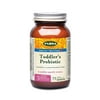 UDOS CHOICE Super Toddlers Probiotic, 75 Gram