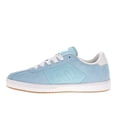 thumbnail image 3 of Etnies Mens Scam Lace Up  Athletic Sneakers Casual Shoes, 3 of 5
