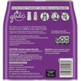 thumbnail image 3 of Glade Automatic Spray Refill, Air Freshener for Home and Bathroom, Happy-Go-Lilac, 6.2 Oz, 6 Count, 3 of 9