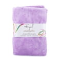 thumbnail image 1 of Toalla De Microfibra Para Cabello Curly Girl - Anti-Frizz Absorbente De Secado Rápido - Para Cabello Rizado - Toalla De Microfibra Para Cabello Rizado, 1 of 5